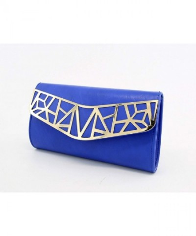 Women Bags Outlet Online