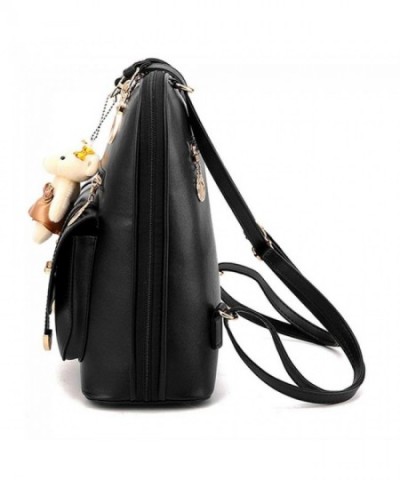 Discount Real Women Bags