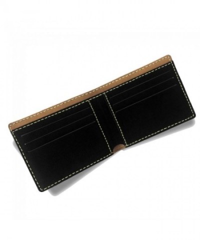 Cheap Real Men's Wallets On Sale