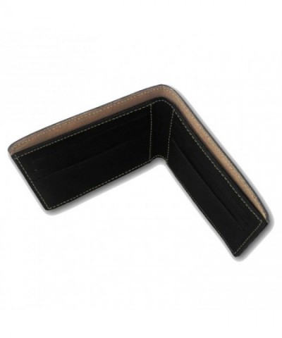 Cheap Men Wallets & Cases
