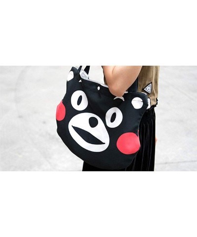 Cheap Men Messenger Bags Outlet