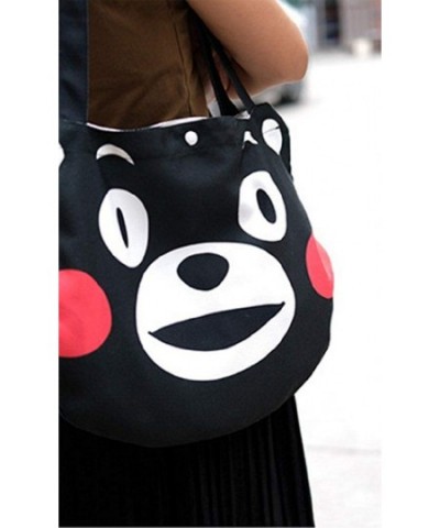 Men Bags On Sale