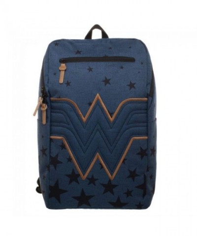 Casual Daypacks Wholesale