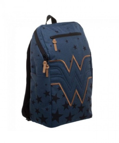 Men Backpacks