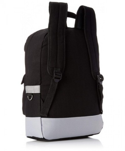 Popular Casual Daypacks Online