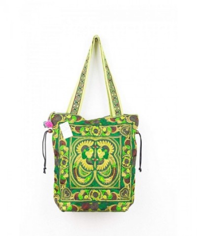 Fashion Women Crossbody Bags for Sale