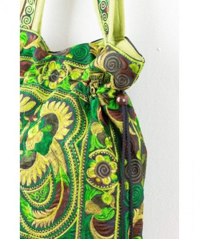 2018 New Women Bags