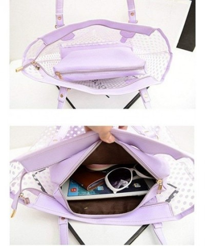Discount Men Bags Wholesale