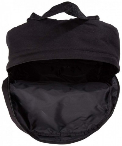 Men Backpacks