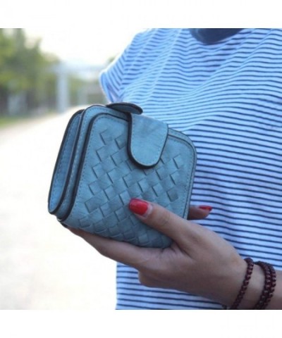 Women Shoulder Bags On Sale