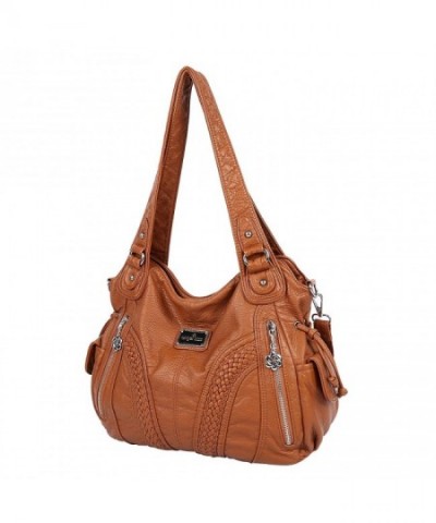 2018 New Women Top-Handle Bags
