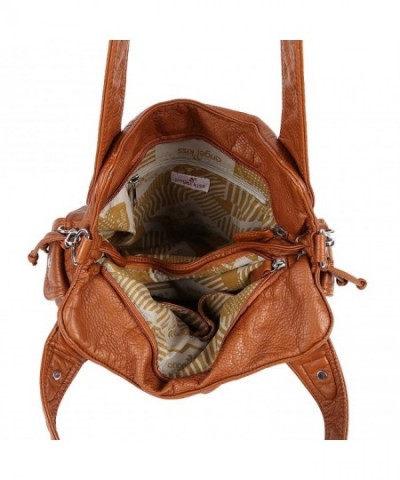 Women Bags for Sale
