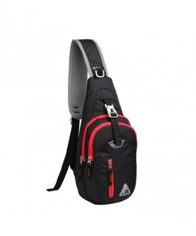 Kimlee Multi Functional Shoulder Cycling Bicycle