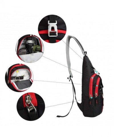 Brand Original Men Backpacks Online