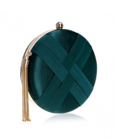 Fashion Women's Evening Handbags Wholesale