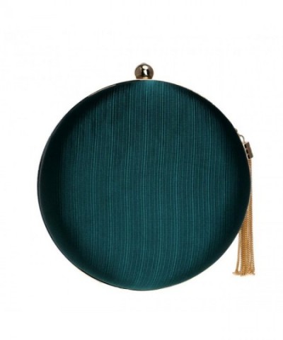 Popular Women Bags