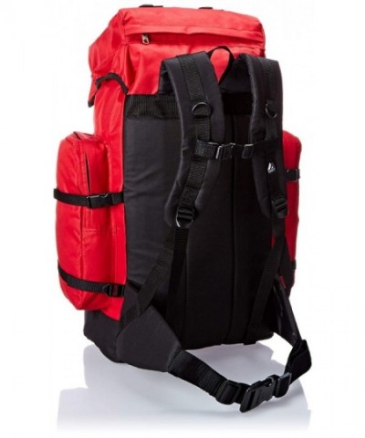 Designer Hiking Daypacks Online