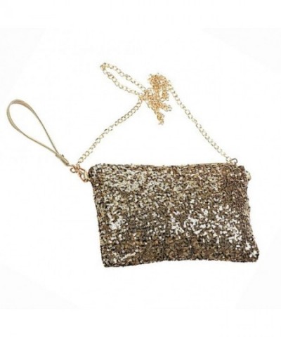 Designer Women Bags Outlet Online