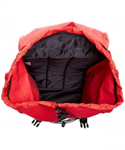 Men Backpacks Outlet