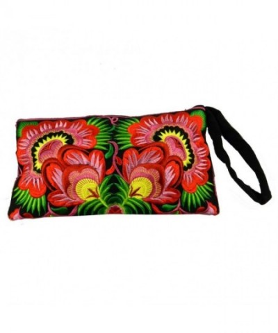 Women Hobo Bags