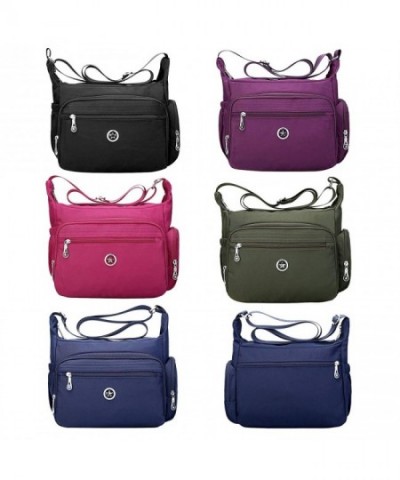 Women Crossbody Bags
