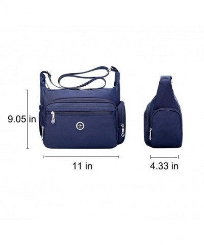 Brand Original Women Bags