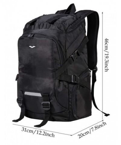 Laptop Backpacks