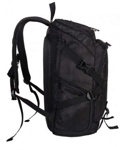 Fashion Men Backpacks