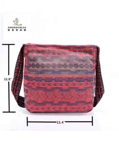 Brand Original Women Totes Online Sale