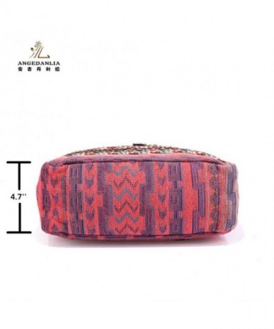 2018 New Women Bags for Sale