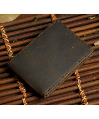 Designer Men's Wallets