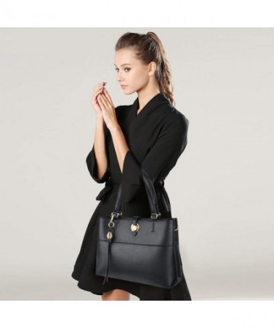 Women Shoulder Bags Outlet Online
