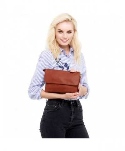 Women Crossbody Bags Wholesale