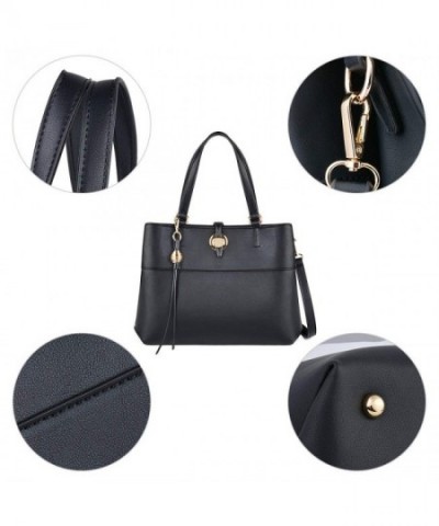 Discount Women Bags Outlet