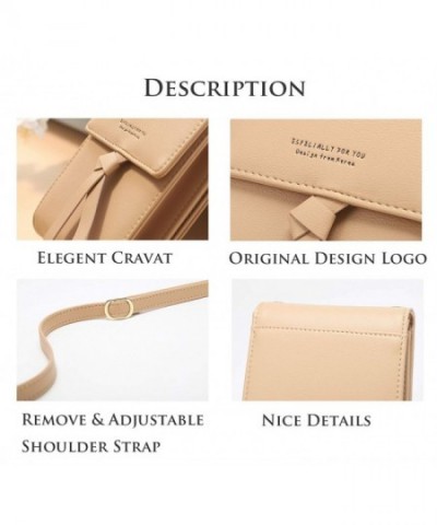Fashion Women Shoulder Bags
