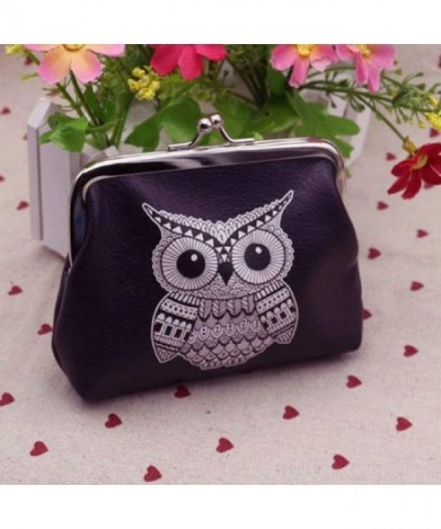 Cheap Designer Women Bags Outlet