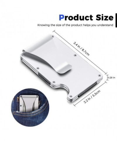 Card & ID Cases Clearance Sale