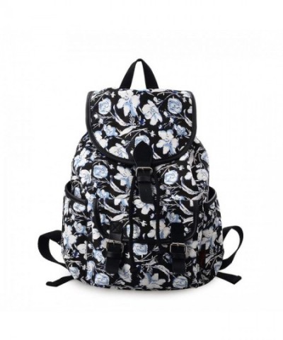 Lt Tribe Backpack Shoulder College