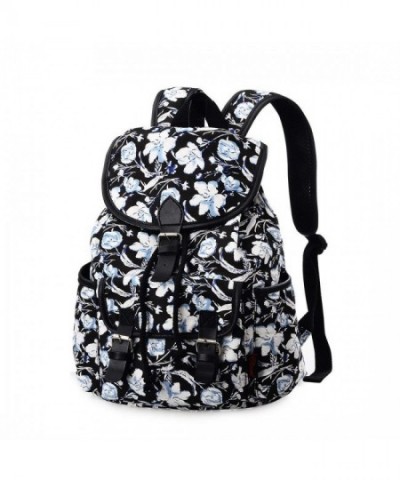 Cheap Women Shoulder Bags Outlet