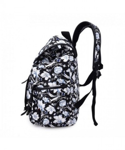 Cheap Women Bags Online