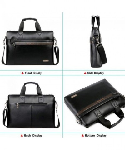 Brand Original Men Bags