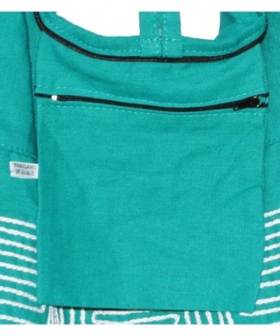 Women Bags