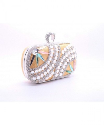 Women's Clutch Handbags for Sale