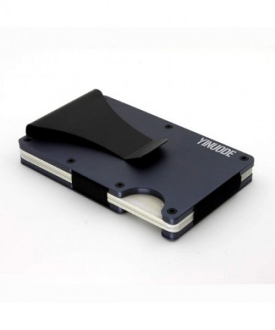 Designer Money Clips Online