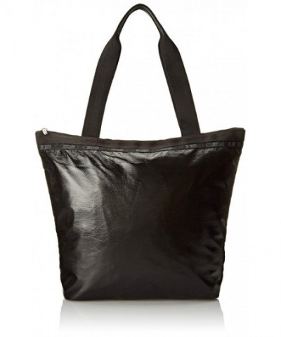 LeSportsac 3247 Classic Hailey Tote