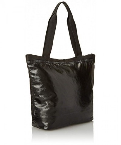 Women Tote Bags Outlet