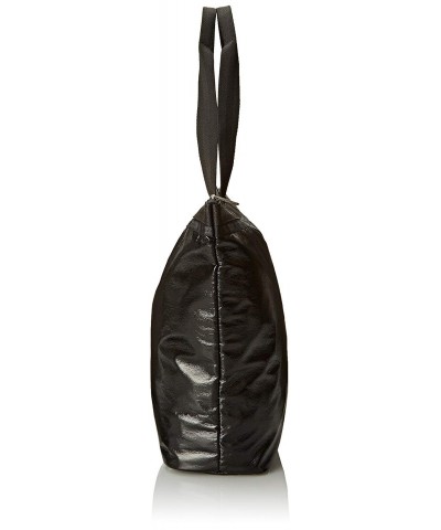 Fashion Women Bags
