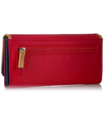 Fashion Women Wallets Outlet