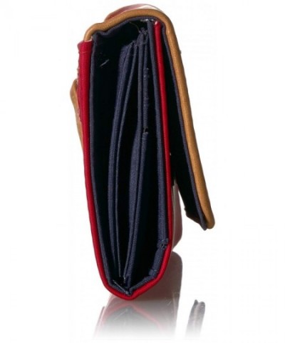 Brand Original Women Bags Outlet Online