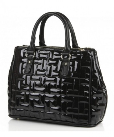 Women Top-Handle Bags Online